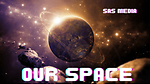 Space Videos