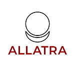 ALLATRA