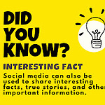 Did You Know This? - Unveiling Fascinating Facts