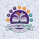 MissFactastic