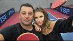 Tabletenniszone