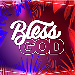 Bless God Studios