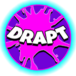 DraptGaming