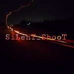 SILENT SHOOT