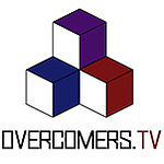 Overcomers.TV