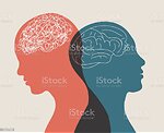 Psychology