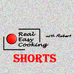 R.E.C. - Shorts