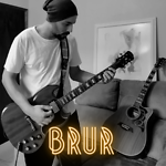 Brur Sounds