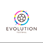 Football Evolution