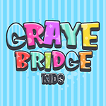 Graye Bridge Kids