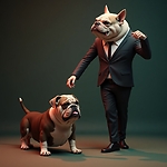 humanimal