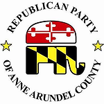 Anne Arundel County Republican Central Committee