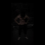 AlphaXmr7ix
