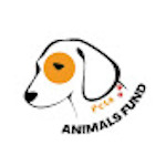 Animals Fund