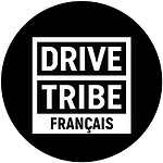 DriveTribe FR