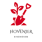 Hovenier Eindhoven