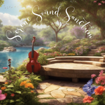 Serene Sound Sanctum