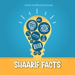 shaarif facts