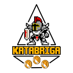 Katabriga Gameplay