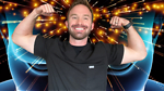 Chris Hummel - 10 Million Dollar Man