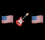GuitarForceUSA