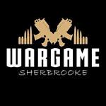 Wargame Sherbrooke