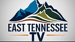 East TN TV