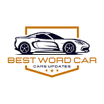 Best World Cars