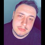 Crypto Giveaways Daily