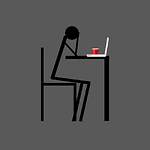 Help Me PC