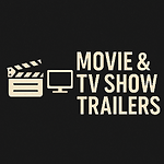Miggie's Trailers