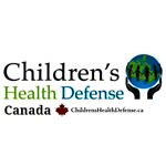 Children's Health Defense Canada