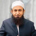 Molana Tariq Jameel