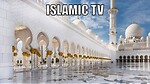 Islamic TV
