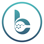 BrainCelling