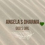 Angela's Dharma