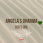 Angela's Dharma