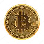Earn crypto