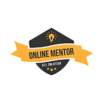 Online Mentor