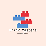 Brick Masters