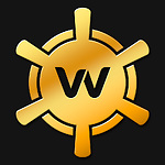 Wealth Vault