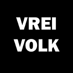 VreiVolk