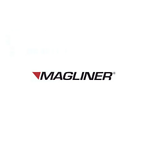 Magliner