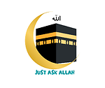 Just Ask Allah