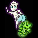 Gall Bros. Paranormal Collection