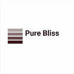 purebliss8000