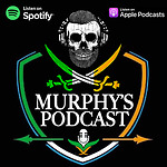 MurphysPodcast