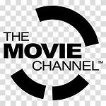 All types of movies are available here just subscribe my channel