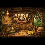 Lets Have Some Fun With Smash Monkey Reloaded