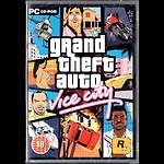 GTA vice city